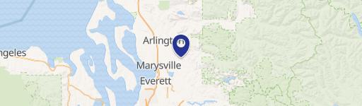 Agricultural Land for Sale