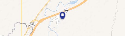 Four-Parcel Residential Development Lots