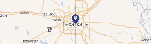 Executive Office Suites