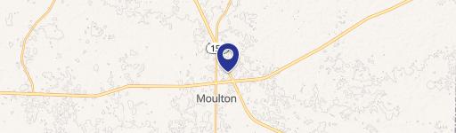 Moulton, AL 35650