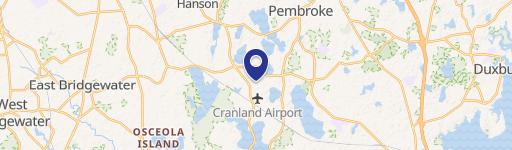 Residential Land Development Opportunity