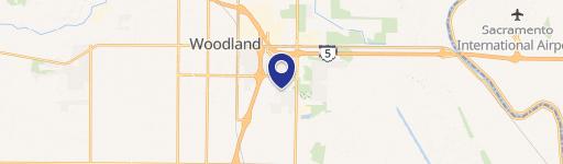Build-Ready Residential Infill Lot