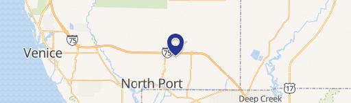 Residential Buildable Lot