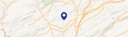 Ready-to-Build Residential Homesite