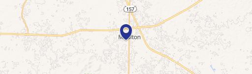 Moulton, AL 35650