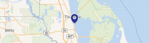Intracoastal Waterfront Land with Sea Wall