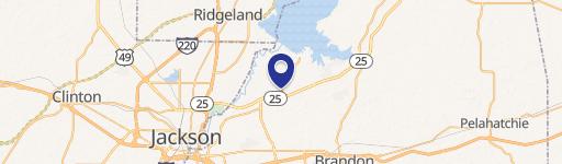 Specialty Property With Long Lease
