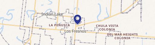 Water-View Residential Land Tract