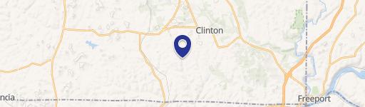 Multi-Use Equestrian and Warehouse Property
