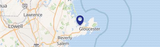 Residential Development Land Opportunity