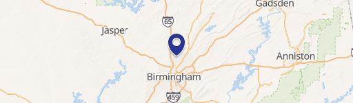 Oversized Residential Subdivision Lot