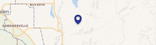 Prepared Residential Homesite Land