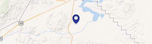 Residential Development Land Opportunity