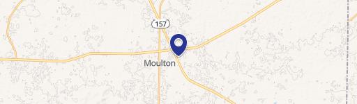 Moulton, AL 35650