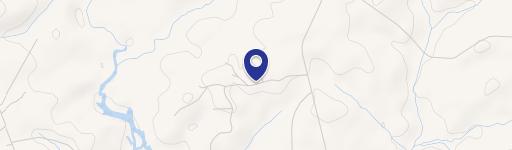 Build-Ready Waterfront Land Lot