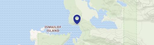 49952 Halibut Cv Rem SW Cv