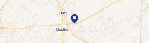 Moulton, AL 35650