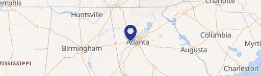 Corner Lot Commercial Land Opportunity