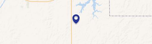 Wooded Residential Home Lot