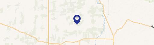 Partially Wooded Corner Development Land