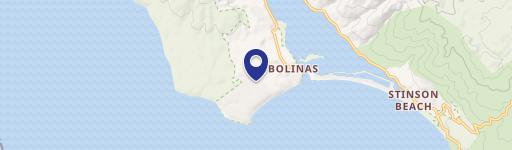 Sunny Vacant Coastal-Zone Lot