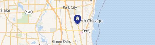 Specialty Commercial Property