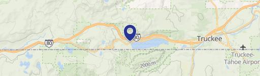 Commercial Land Parcel with Lake Views