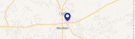 Moulton, AL 35650