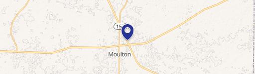 Moulton, AL 35650