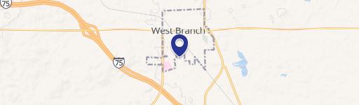 Industrial Land Parcel