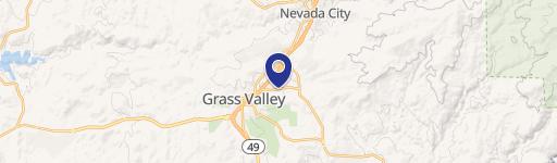 Industrial Development Land Parcel