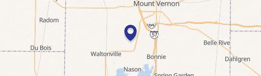 Recreational Hunting and Farmland Land