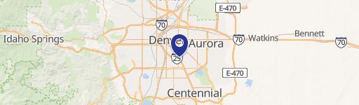 Office Building with Redevelopment Potential