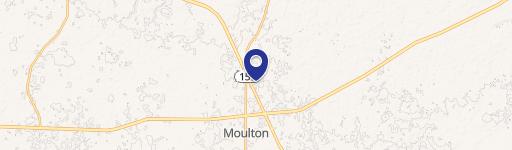 Moulton, AL 35650