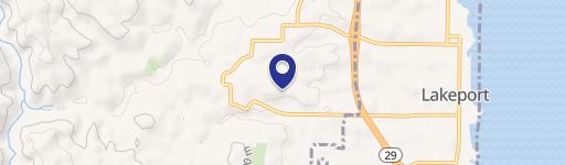 Lake-View Residential Land Parcel