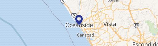 Approved 9-Unit Ocean View Site