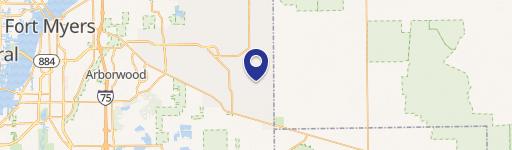 Residential Homesite with No HOA