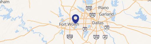 Residential Development Lot