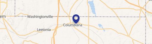 Residential Land Lot