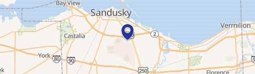 Residential Buildable Lot
