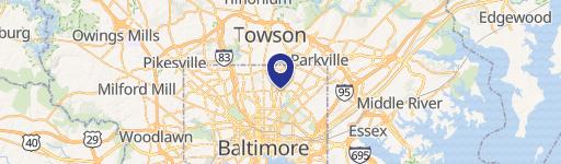Two-Unit Residential Income Property