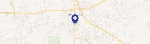 Moulton, AL 35650