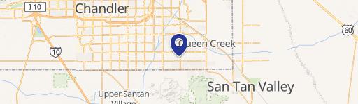 Gated Custom Homesite Opportunity