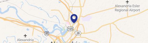 Turnkey Oil Change Center