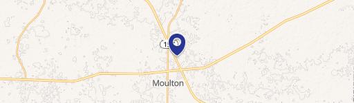 Moulton, AL 35650