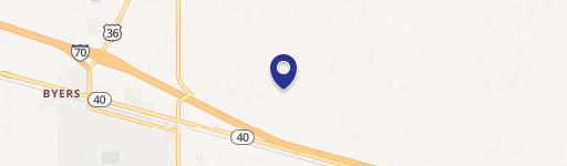 Flat Residential Land Parcel