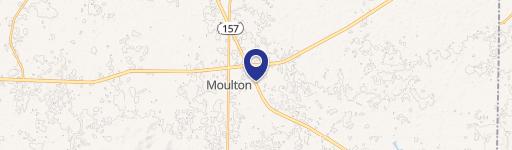 Moulton, AL 35650