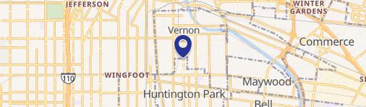 Upgraded Industrial Flex Property