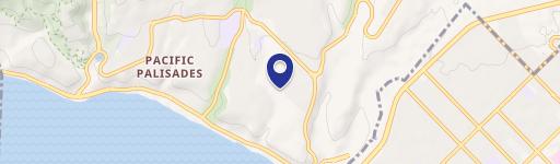 Residential Land Opportunity