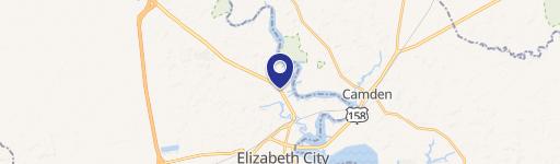 Leased Dialysis Medical Facility